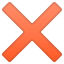 unsupported