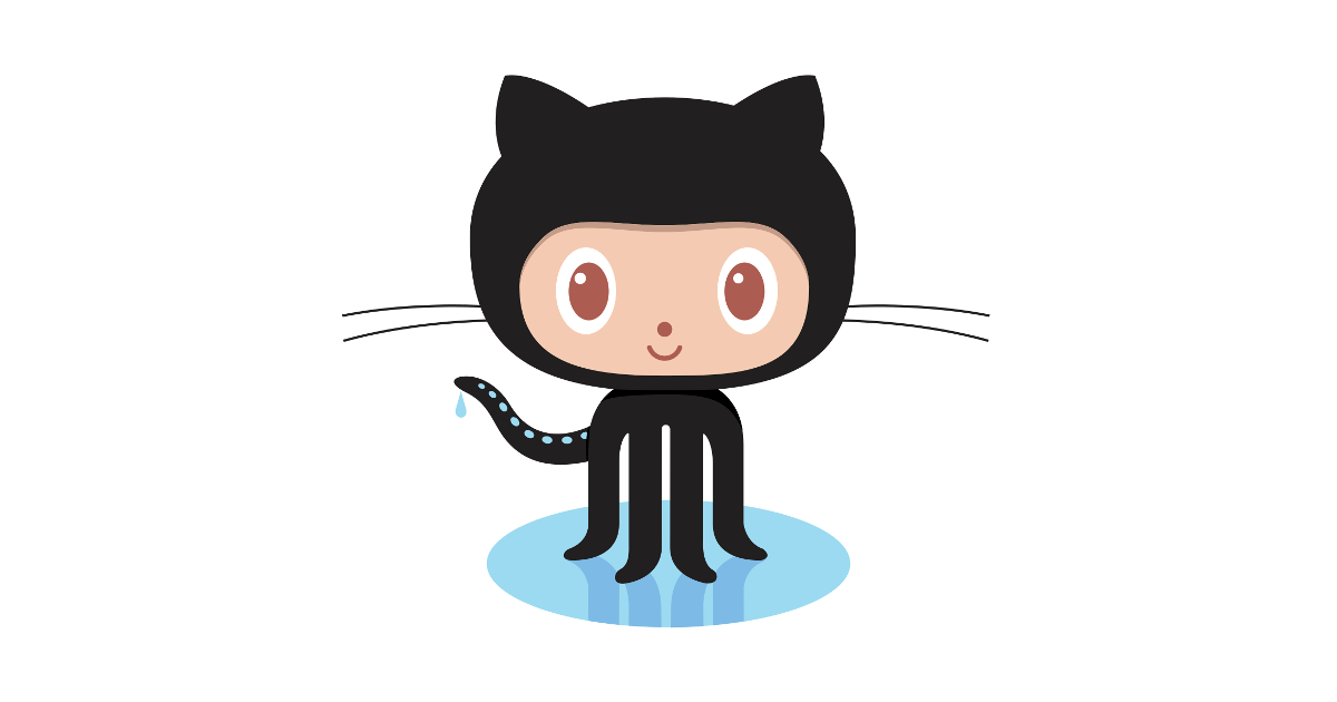 Github вставить картинку