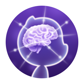 Achievement: Galaxy Brain